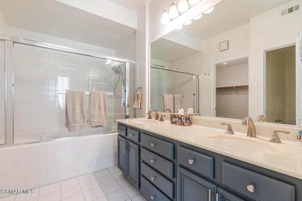 271 Fieldstone Way, Unit A Simi Valley, CA 93065 - Photo 14 of 22