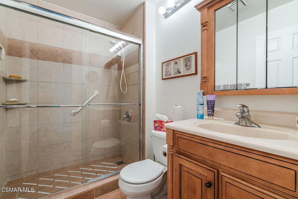 271 Fieldstone Way, Unit A Simi Valley, CA 93065 - Photo 15 of 22
