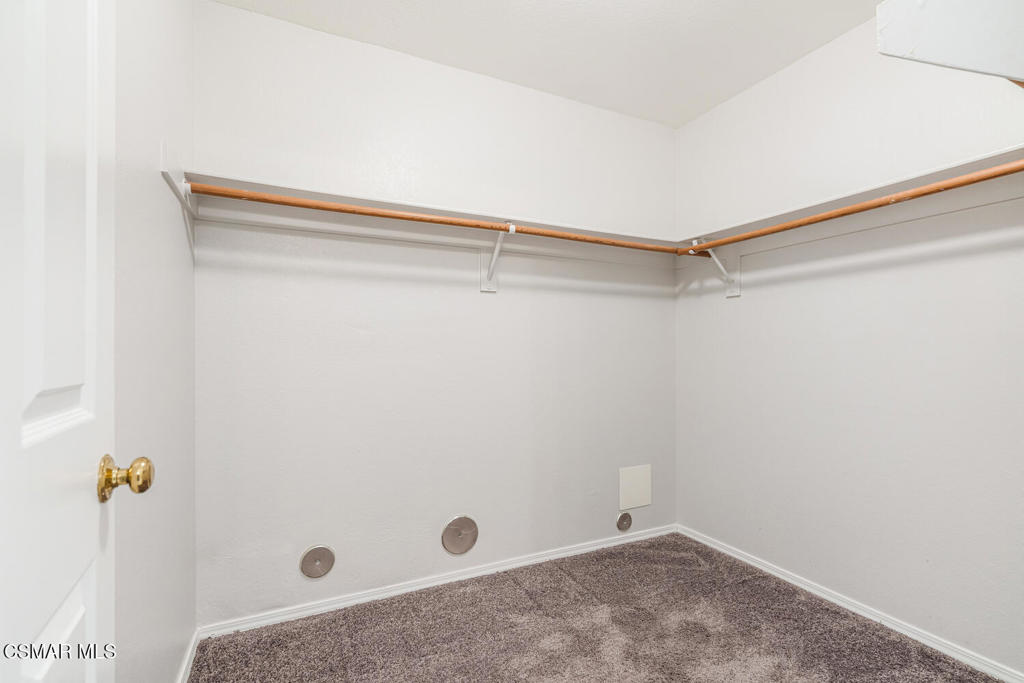 271 Fieldstone Way, Unit A Simi Valley, CA 93065 - Photo 16 of 22