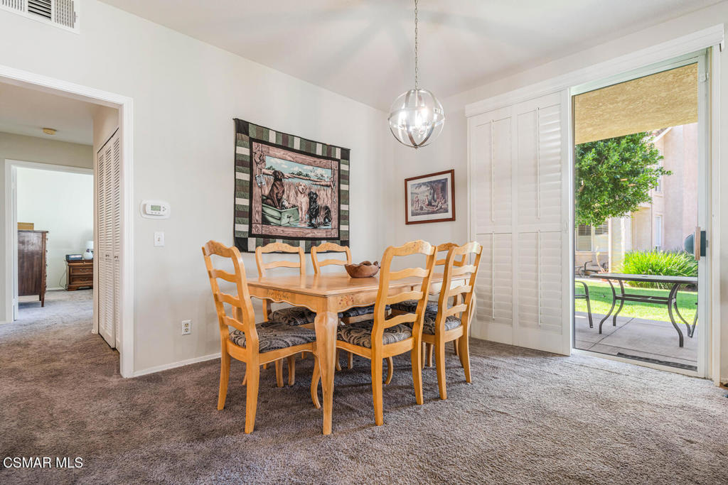 271 Fieldstone Way, Unit A Simi Valley, CA 93065 - Photo 8 of 22