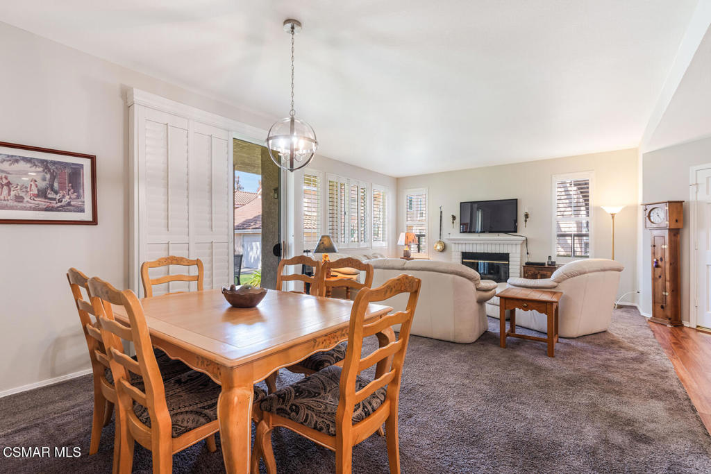 271 Fieldstone Way, Unit A Simi Valley, CA 93065 - Photo 9 of 22