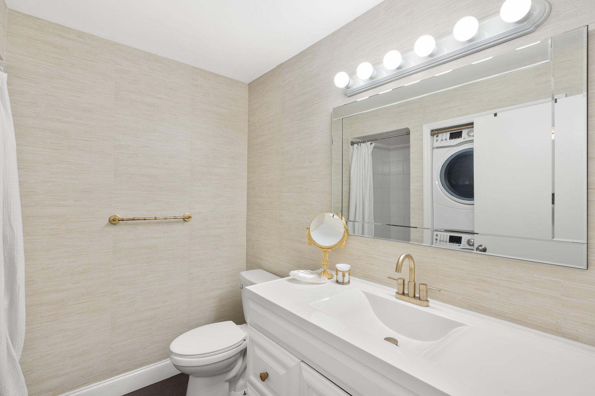 5063 Heatherhill Lane, Unit 70 Boca Raton, FL 33486 - Photo 16 of 29 17-web-or-mls-5063 Heatherhill Ln 7 Boca