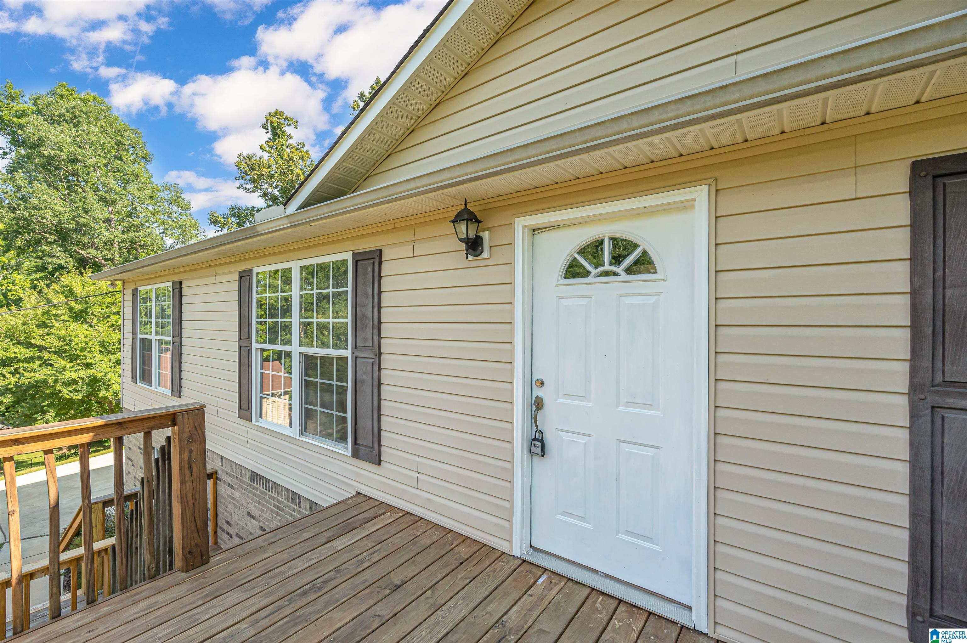1115 Deans Ferry Road Hayden, AL 35079 - Photo 2 of 21