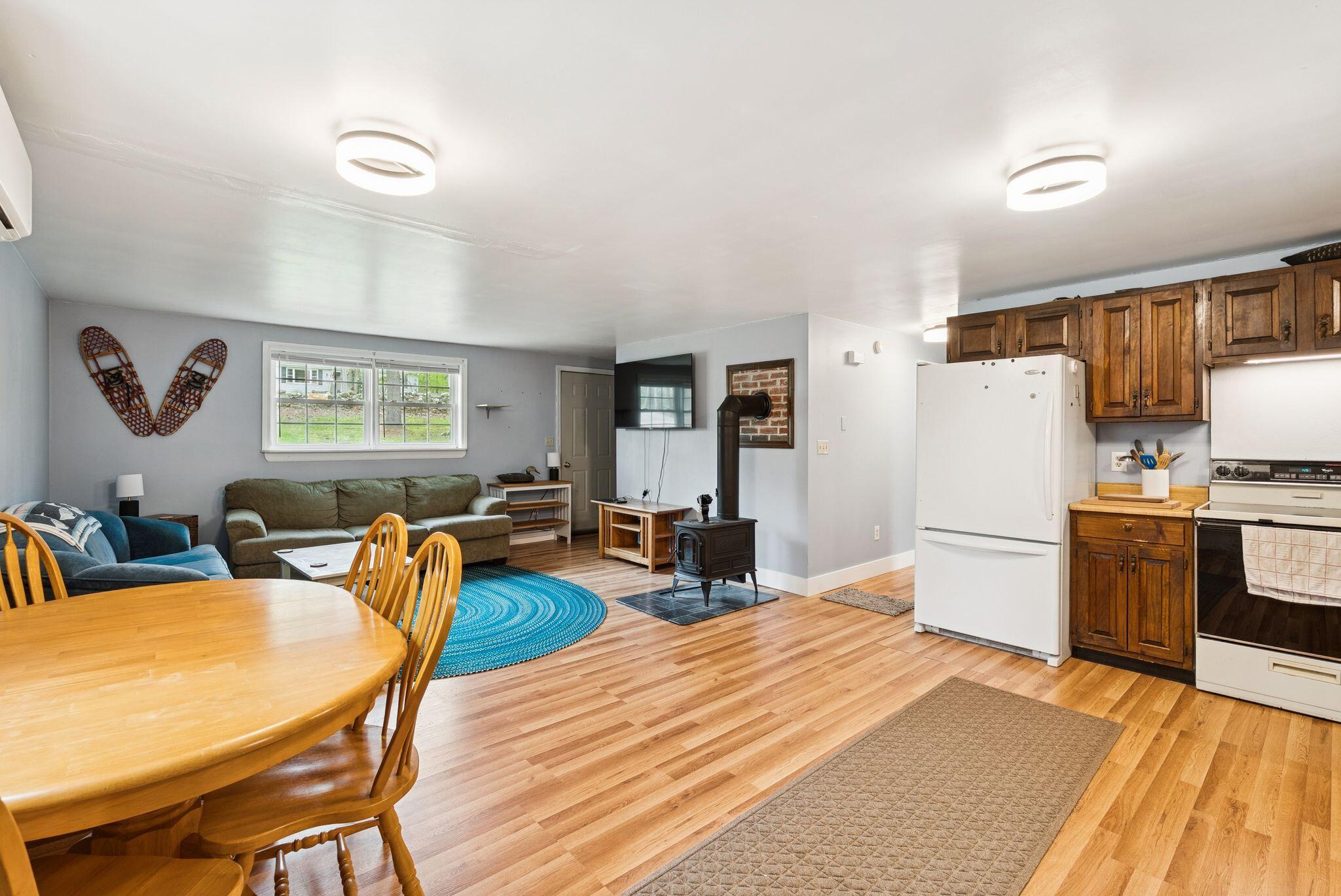 253 Yarmouth Road Gray, ME 04039 - Photo 22 of 42 24_DSC03662