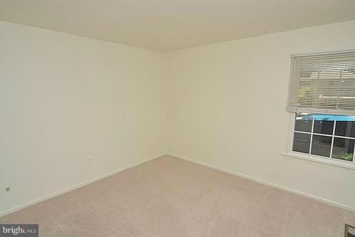 2207 Aventurine Way Silver Spring, MD 20904 - Photo 25 of 27 a view of an empty room