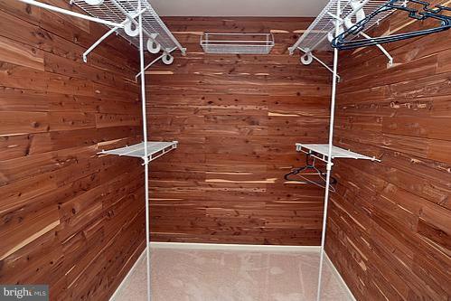 2207 Aventurine Way Silver Spring, MD 20904 - Photo 26 of 27 a bathroom with a shower