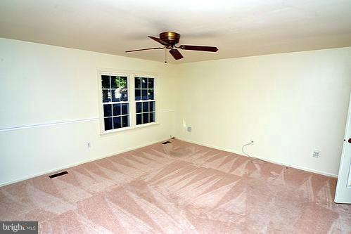 2207 Aventurine Way Silver Spring, MD 20904 - Photo 4 of 27 a view of empty room with windows