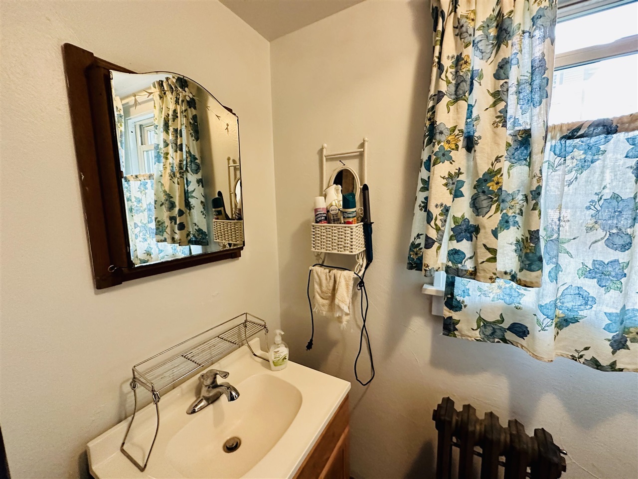 1285 Ransom Street Muskegon, MI 49442 - Photo 21 of 27 Gallery Image 21
