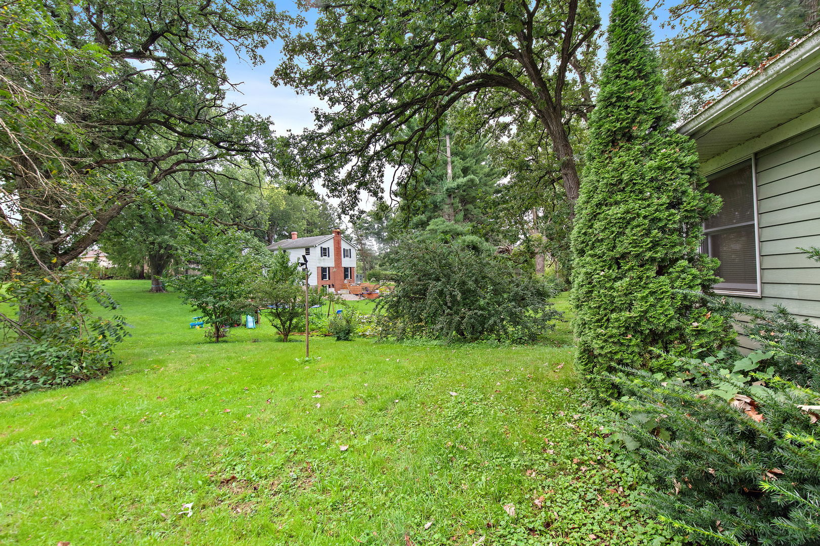 1713 Oak Street Spring Grove, IL 60081 - Photo 23 of 25 Gallery Image 23