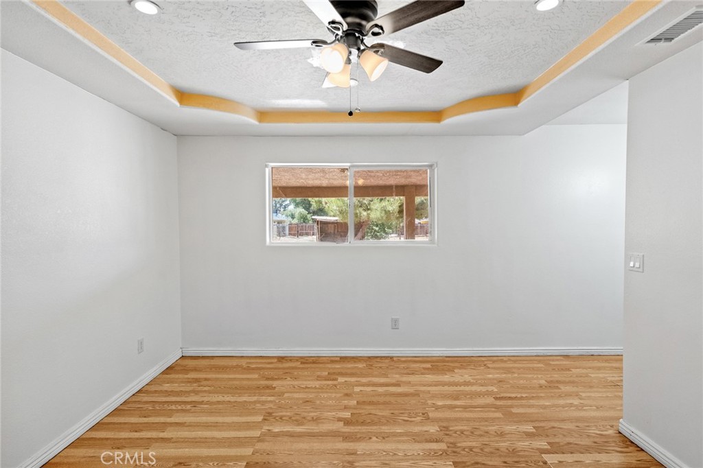 13372 Tutelo Road Apple Valley, CA 92308 - Photo 41 of 53