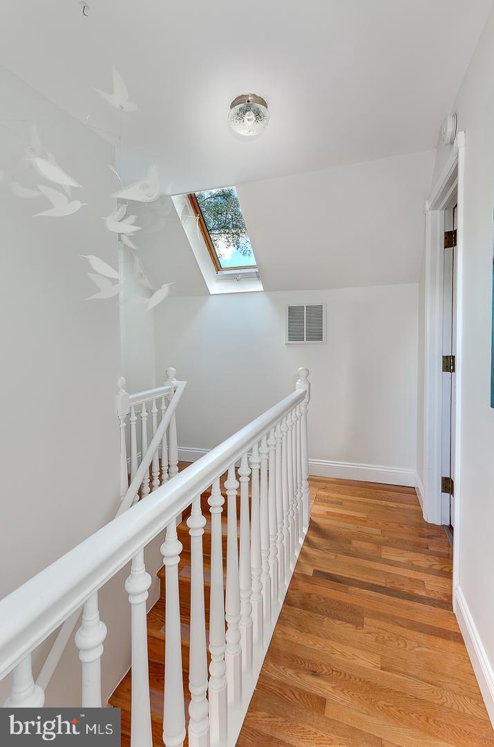 705 North Lenola Road Moorestown, NJ 08057 - Photo 22 of 35 Gallery Image 22