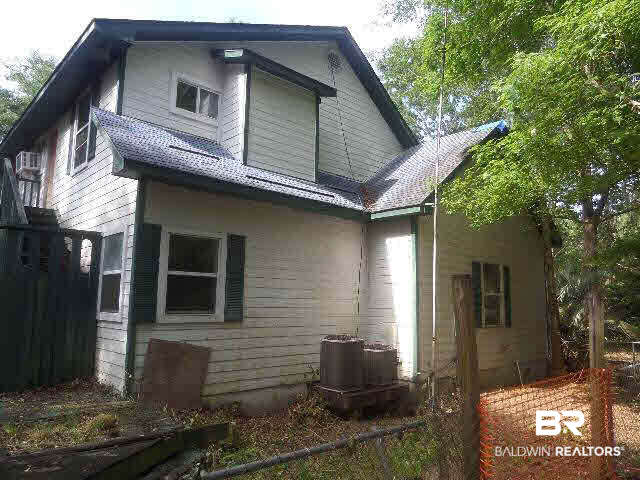 12423 County Road 87 Elberta, AL 36530 - Photo 16 of 38
