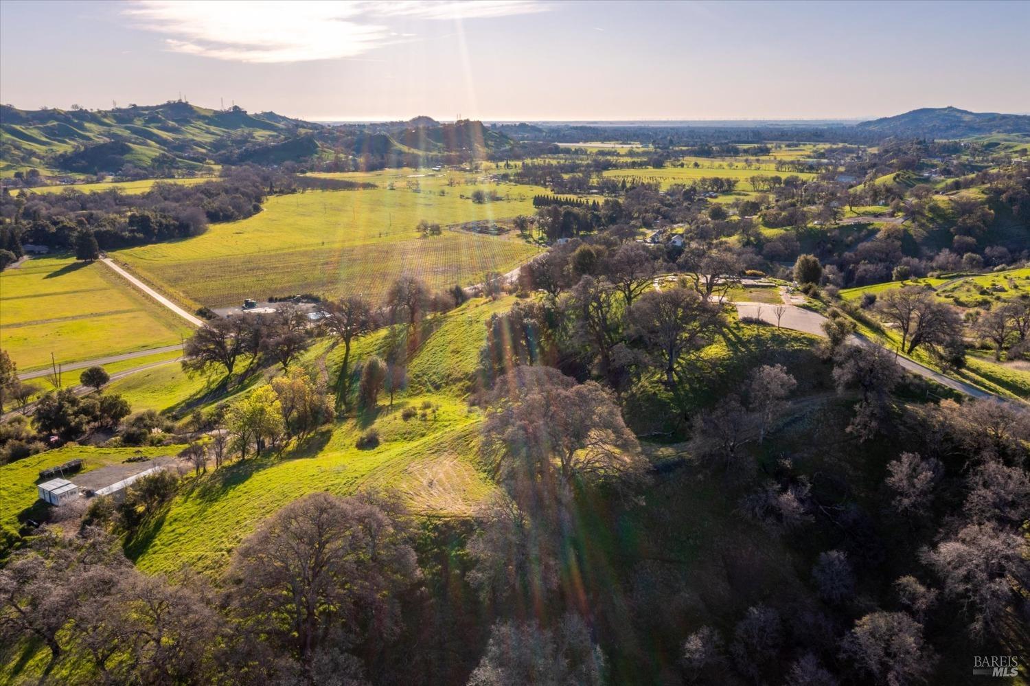7031 Robindale Lane Vacaville, CA 95688 - Photo 11 of 42 a view of a city