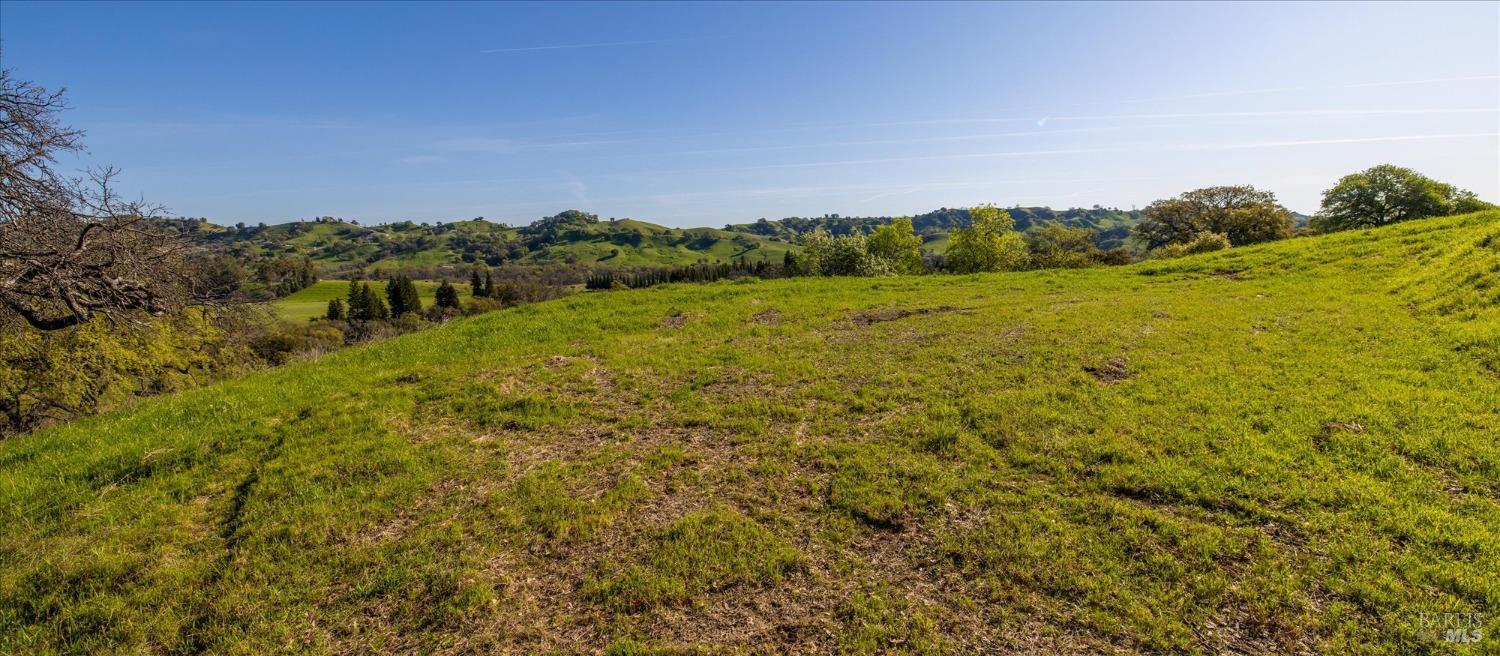 7031 Robindale Lane Vacaville, CA 95688 - Photo 29 of 42 a view of a field with an ocean