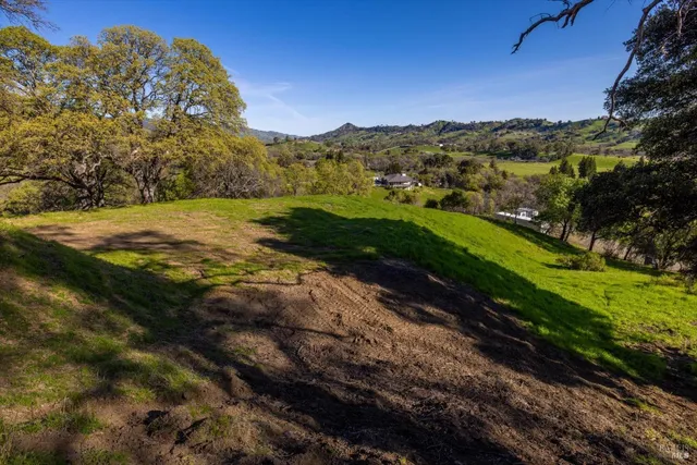 $350,000 | 7031 Robindale Lane, Vacaville, CA 95688