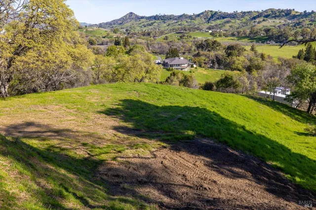 $350,000 | 7031 Robindale Lane, Vacaville, CA 95688