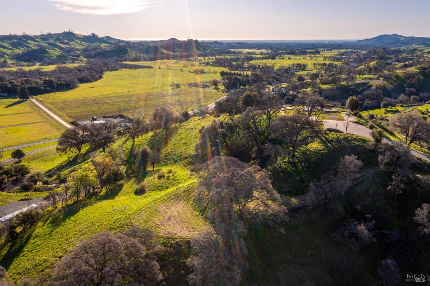 7031 Robindale Lane Vacaville, CA 95688 - Photo 10 of 42 a view of a city