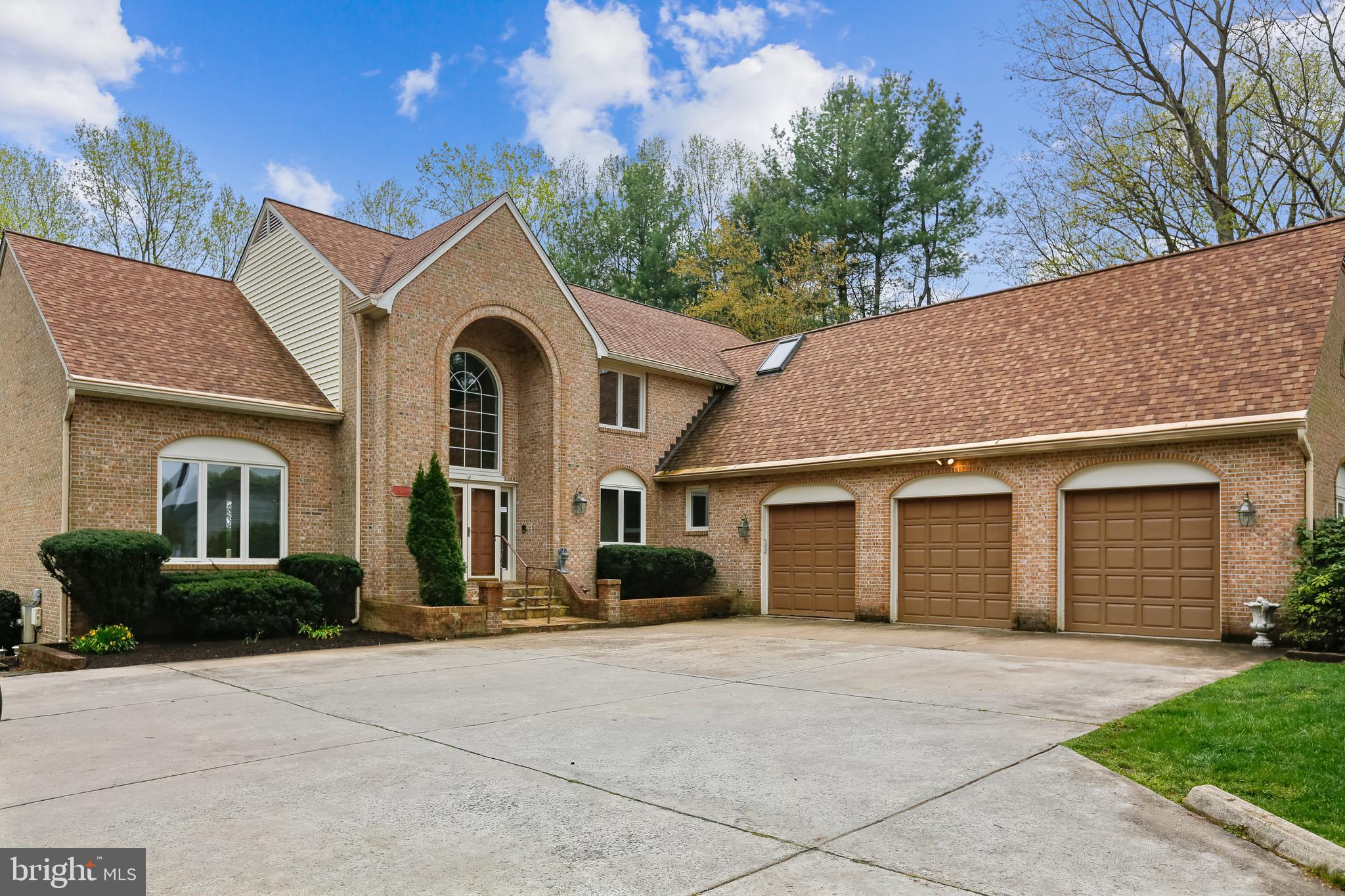 17028 Barn Ridge Drive Silver Spring, MD 20906 - Photo 1 of 47 Gallery Image 1