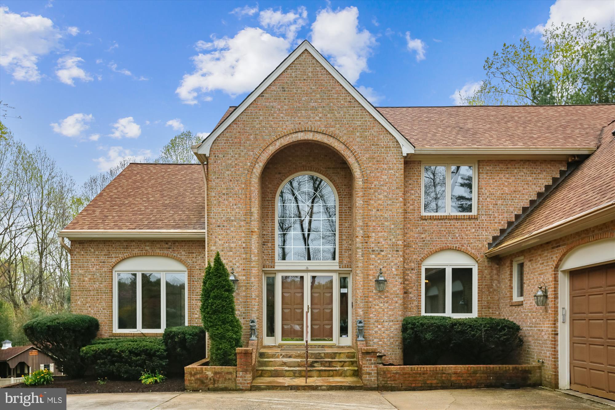 17028 Barn Ridge Drive Silver Spring, MD 20906 - Photo 2 of 47 Gallery Image 2