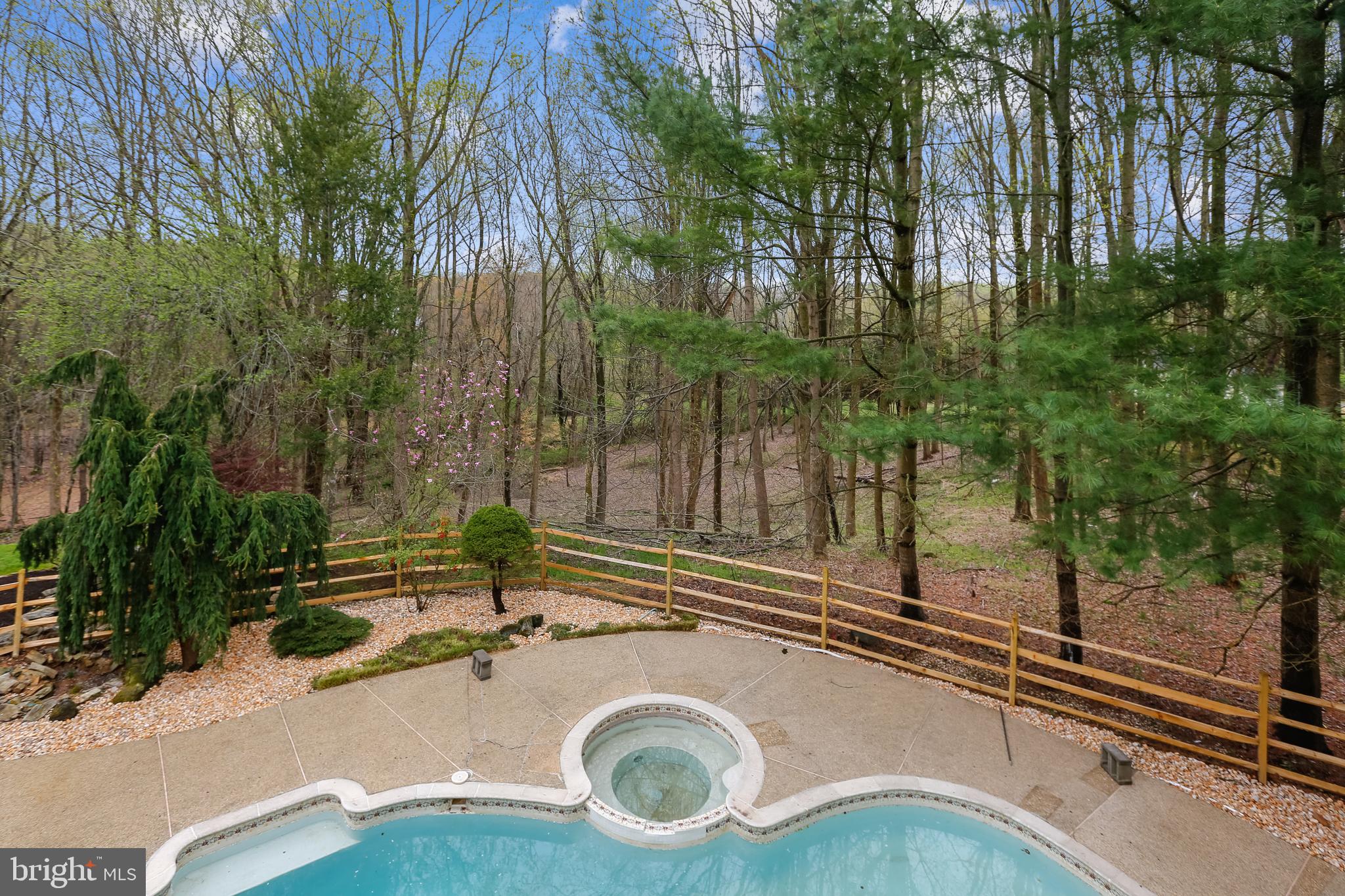 17028 Barn Ridge Drive Silver Spring, MD 20906 - Photo 11 of 47 Gallery Image 11