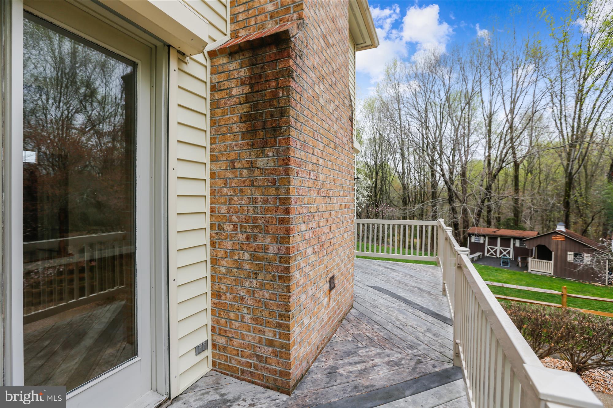 17028 Barn Ridge Drive Silver Spring, MD 20906 - Photo 13 of 47 Gallery Image 13