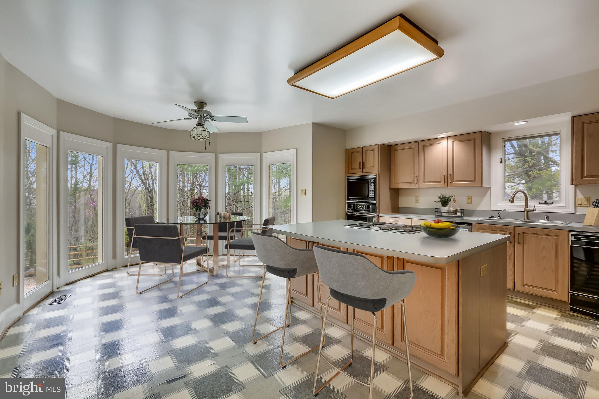 17028 Barn Ridge Drive Silver Spring, MD 20906 - Photo 14 of 47 Gallery Image 14