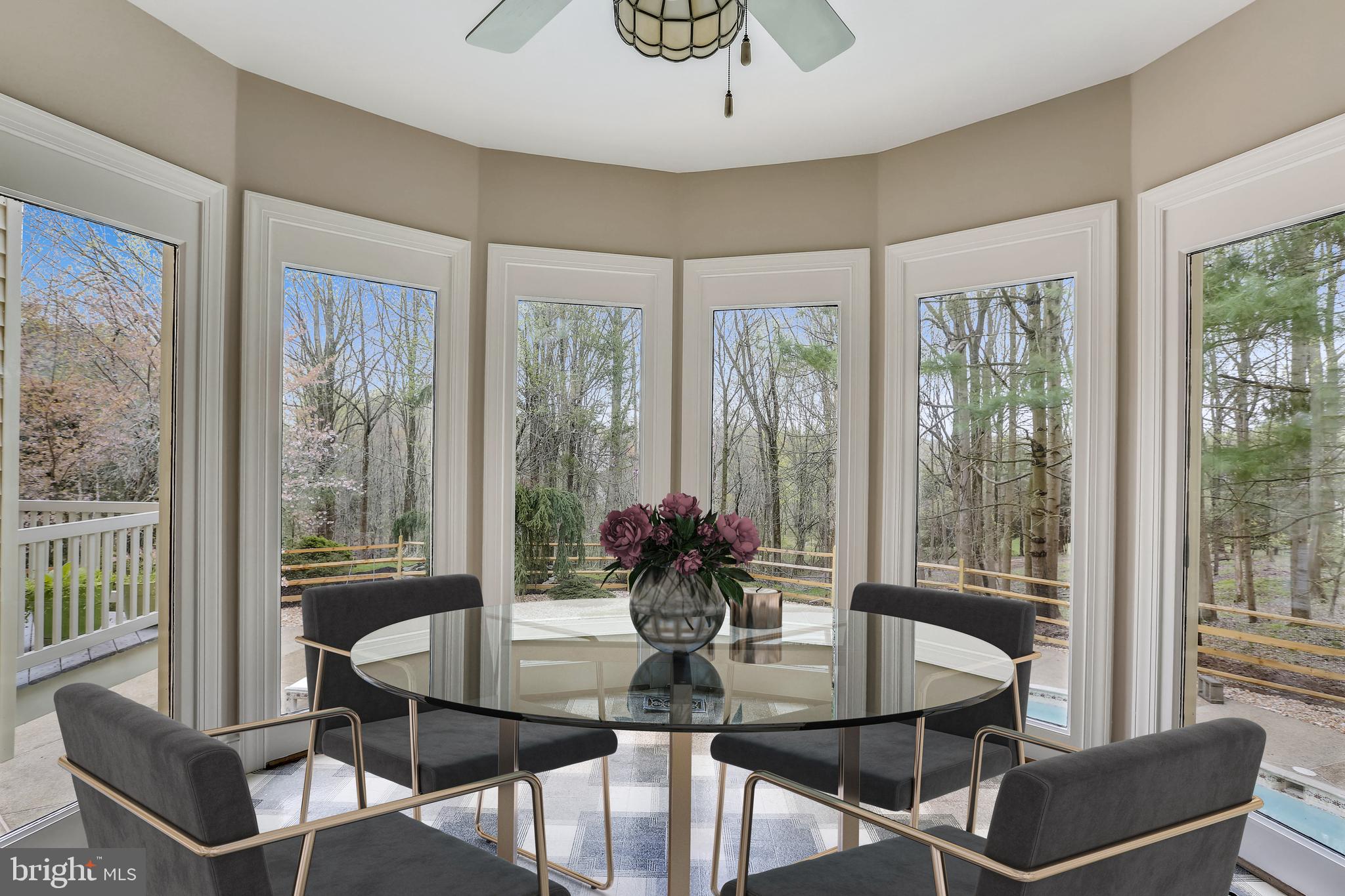 17028 Barn Ridge Drive Silver Spring, MD 20906 - Photo 15 of 47 Gallery Image 15