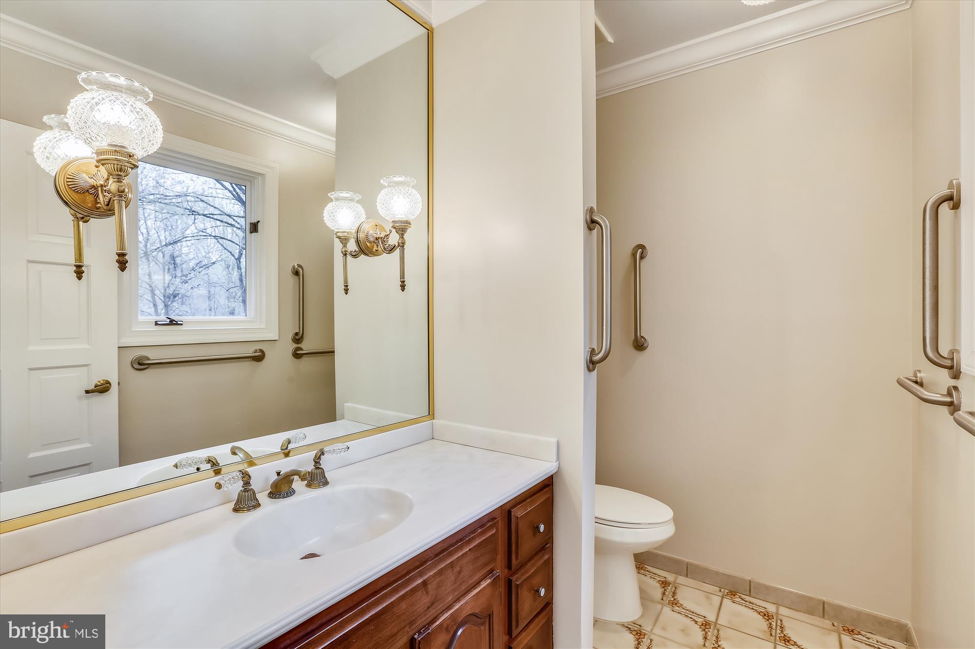 17028 Barn Ridge Drive Silver Spring, MD 20906 - Photo 18 of 47 Gallery Image 18