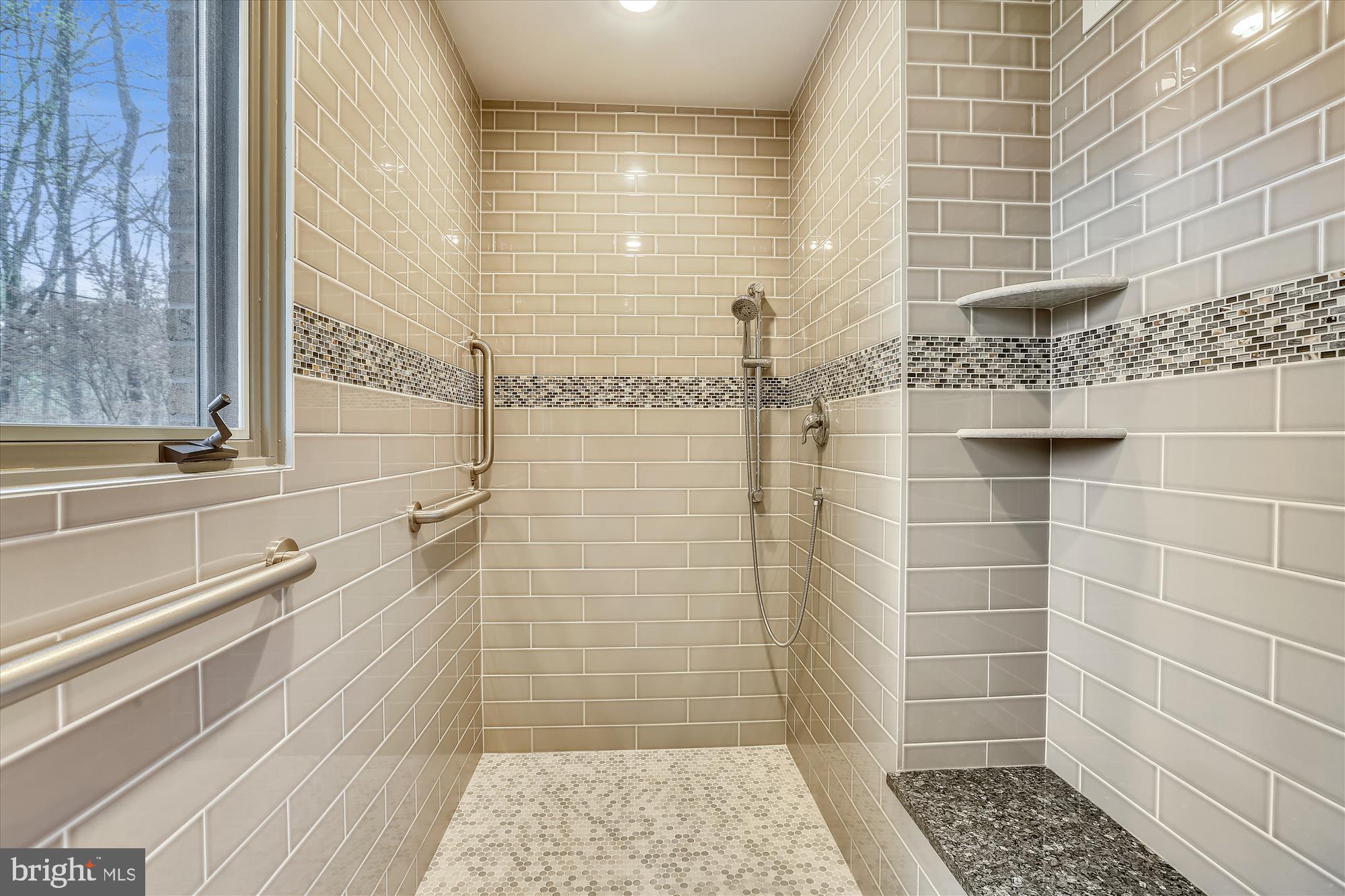 17028 Barn Ridge Drive Silver Spring, MD 20906 - Photo 19 of 47 Gallery Image 19