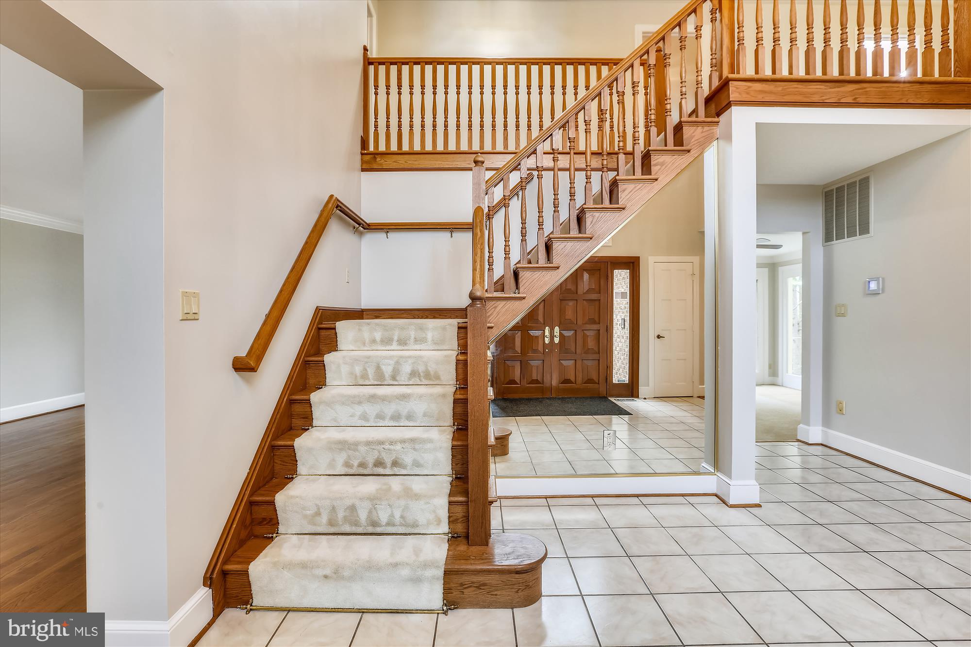 17028 Barn Ridge Drive Silver Spring, MD 20906 - Photo 21 of 47 Gallery Image 21