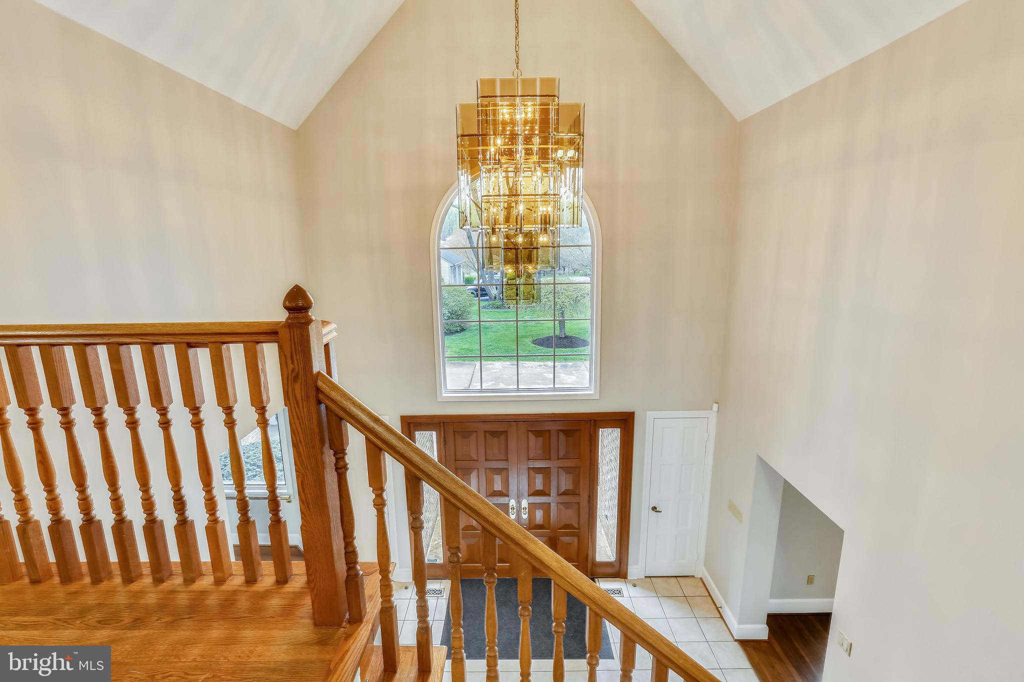 17028 Barn Ridge Drive Silver Spring, MD 20906 - Photo 22 of 47 Gallery Image 22
