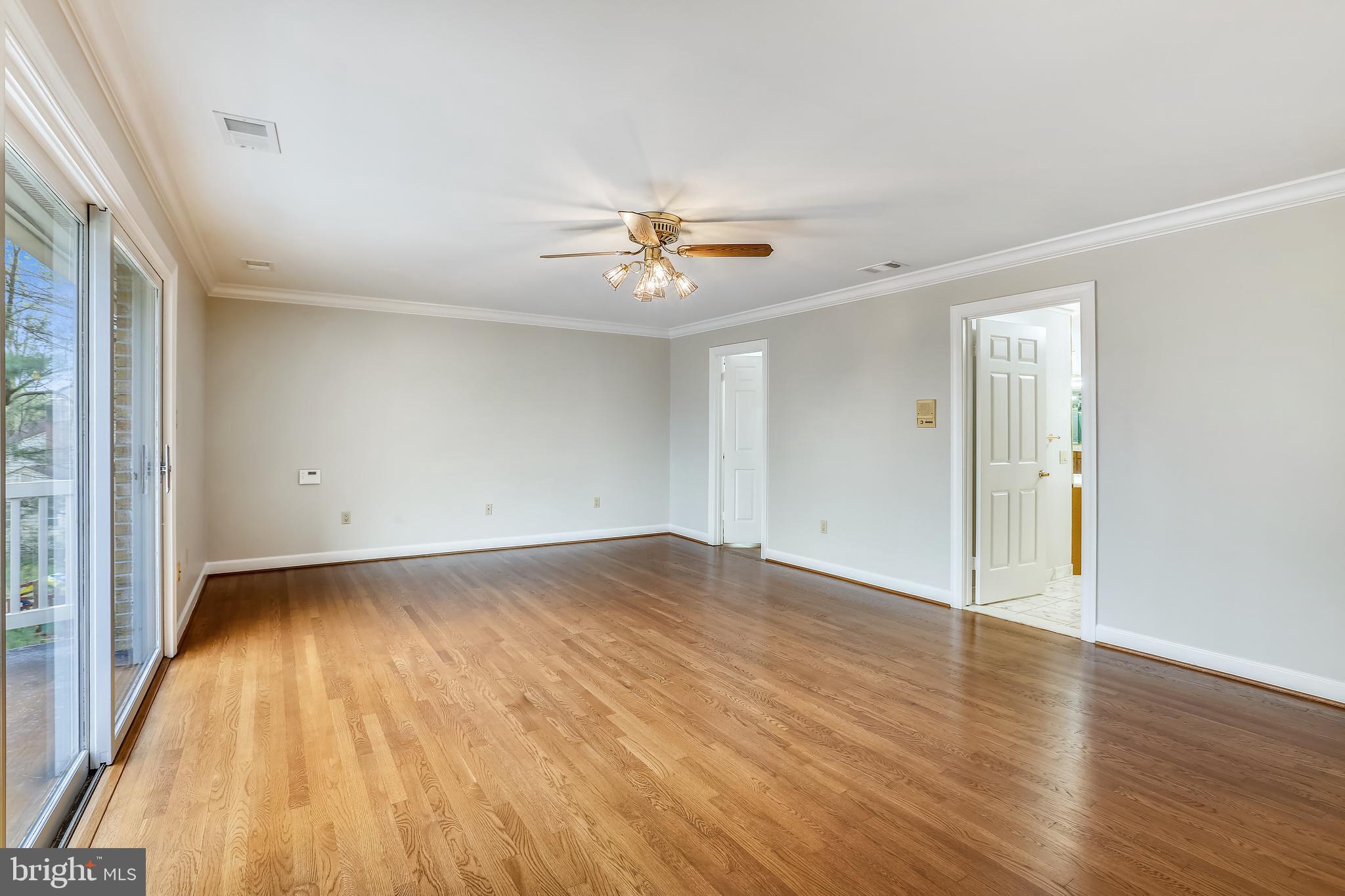 17028 Barn Ridge Drive Silver Spring, MD 20906 - Photo 24 of 47 Primary BR