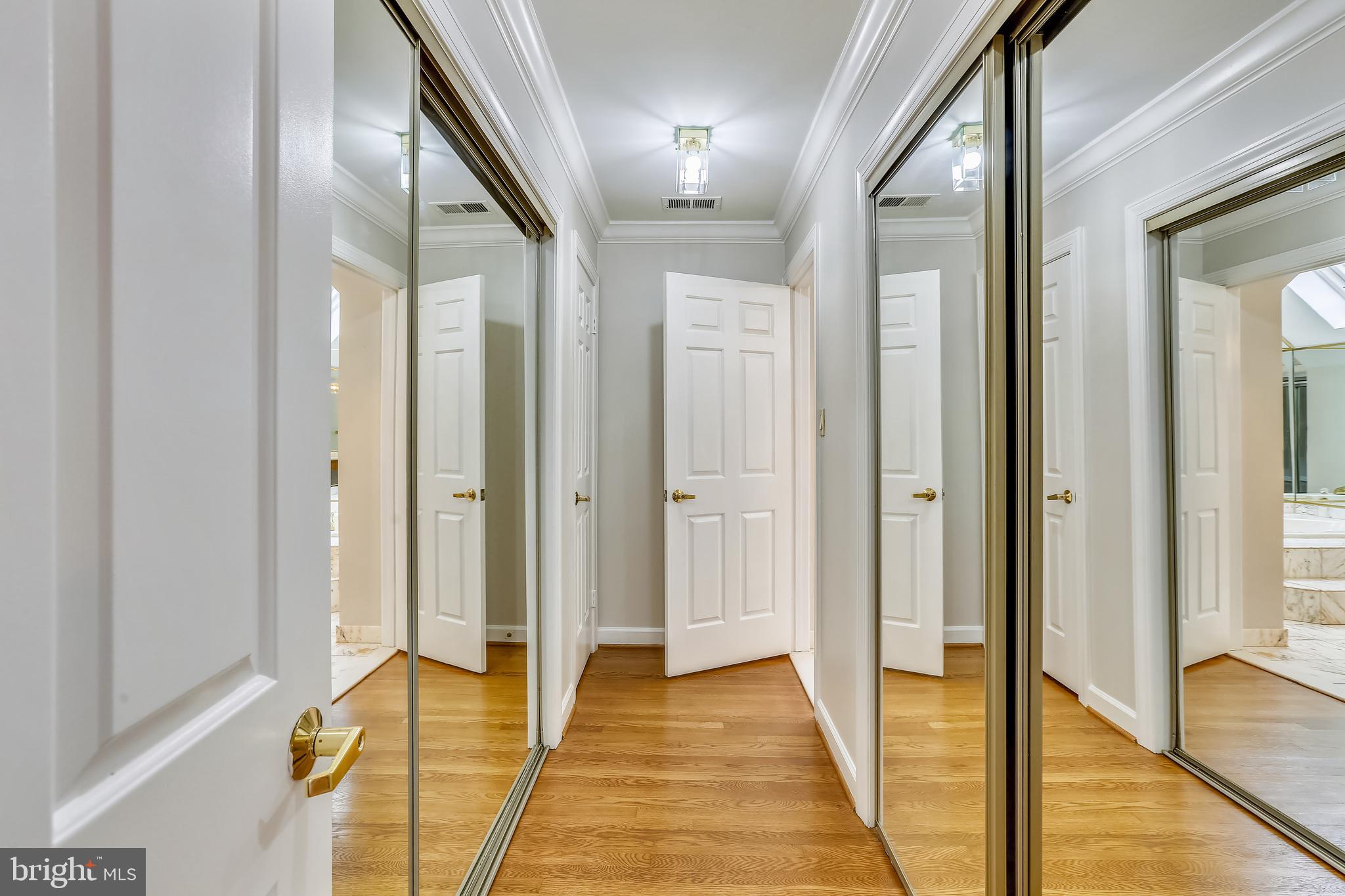 17028 Barn Ridge Drive Silver Spring, MD 20906 - Photo 25 of 47 Gallery Image 25