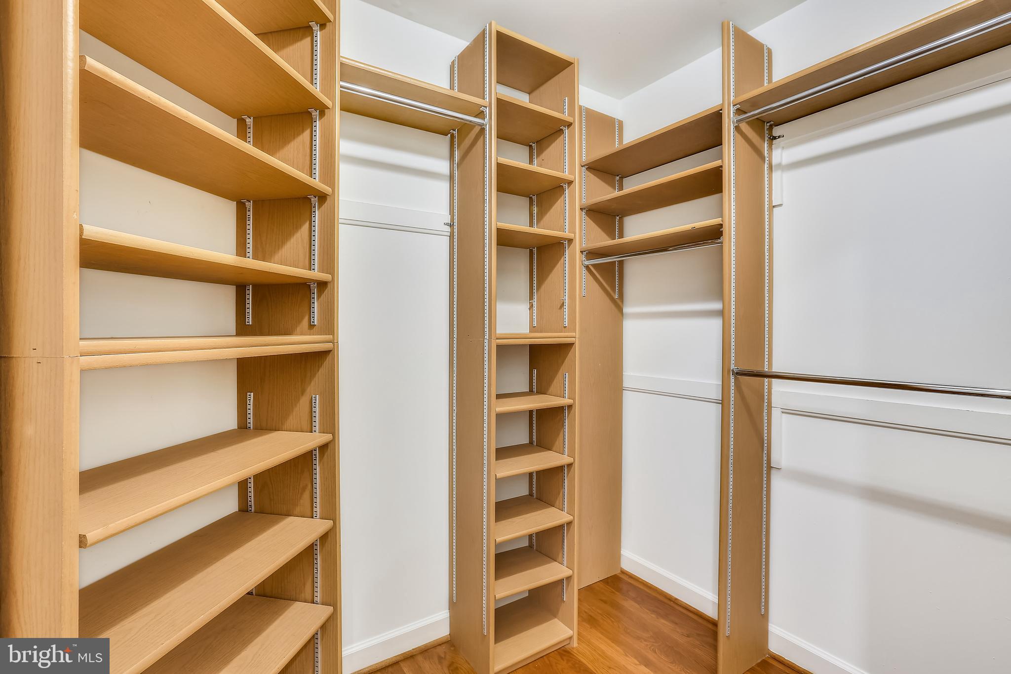 17028 Barn Ridge Drive Silver Spring, MD 20906 - Photo 27 of 47 Primary WIC
