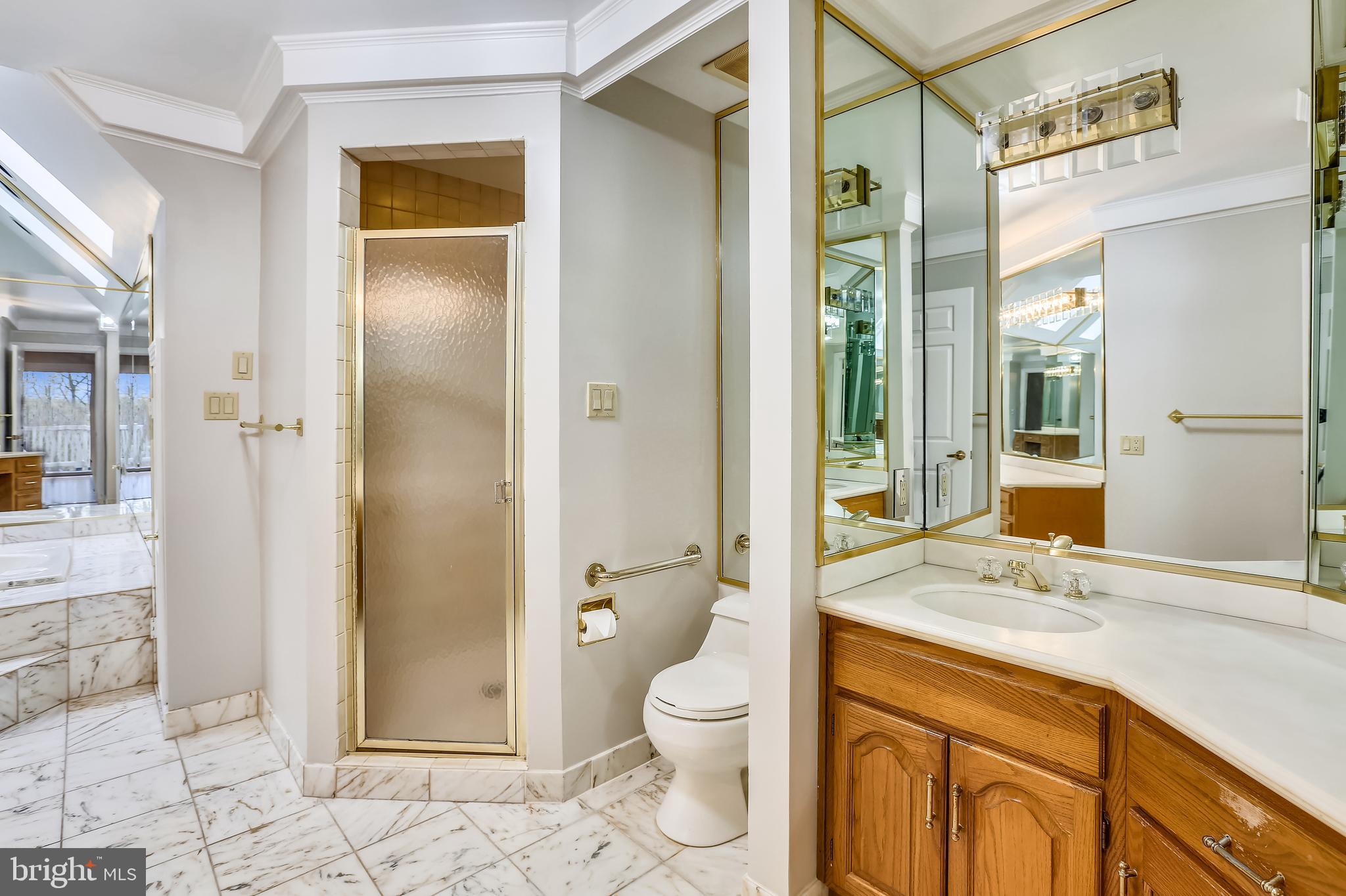 17028 Barn Ridge Drive Silver Spring, MD 20906 - Photo 28 of 47 Gallery Image 28