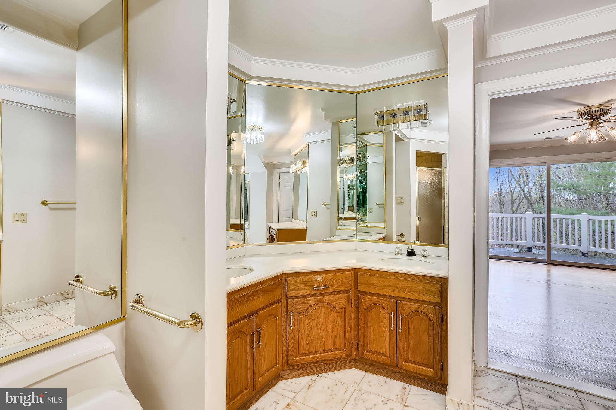 17028 Barn Ridge Drive Silver Spring, MD 20906 - Photo 29 of 47 Gallery Image 29