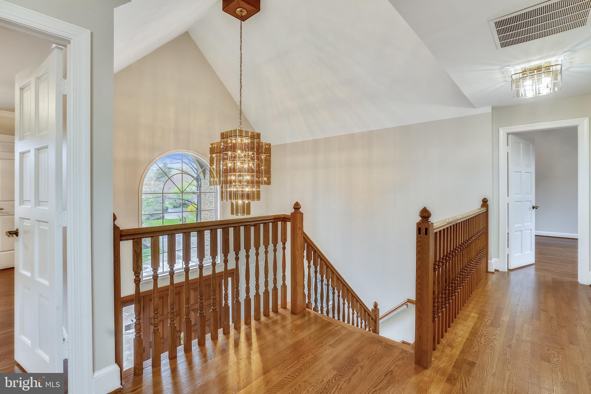 17028 Barn Ridge Drive Silver Spring, MD 20906 - Photo 31 of 47 Gallery Image 31
