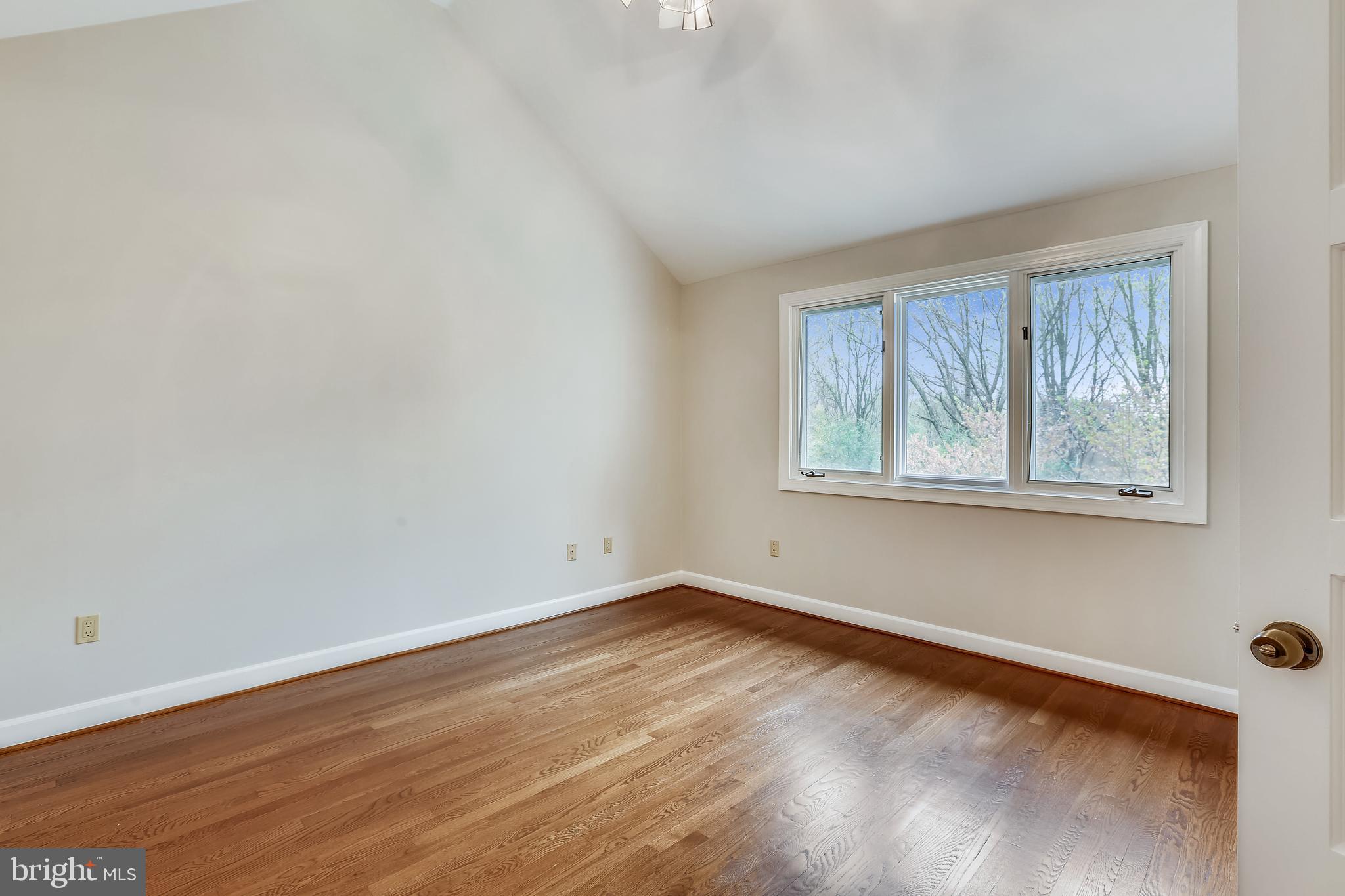 17028 Barn Ridge Drive Silver Spring, MD 20906 - Photo 32 of 47 Gallery Image 32