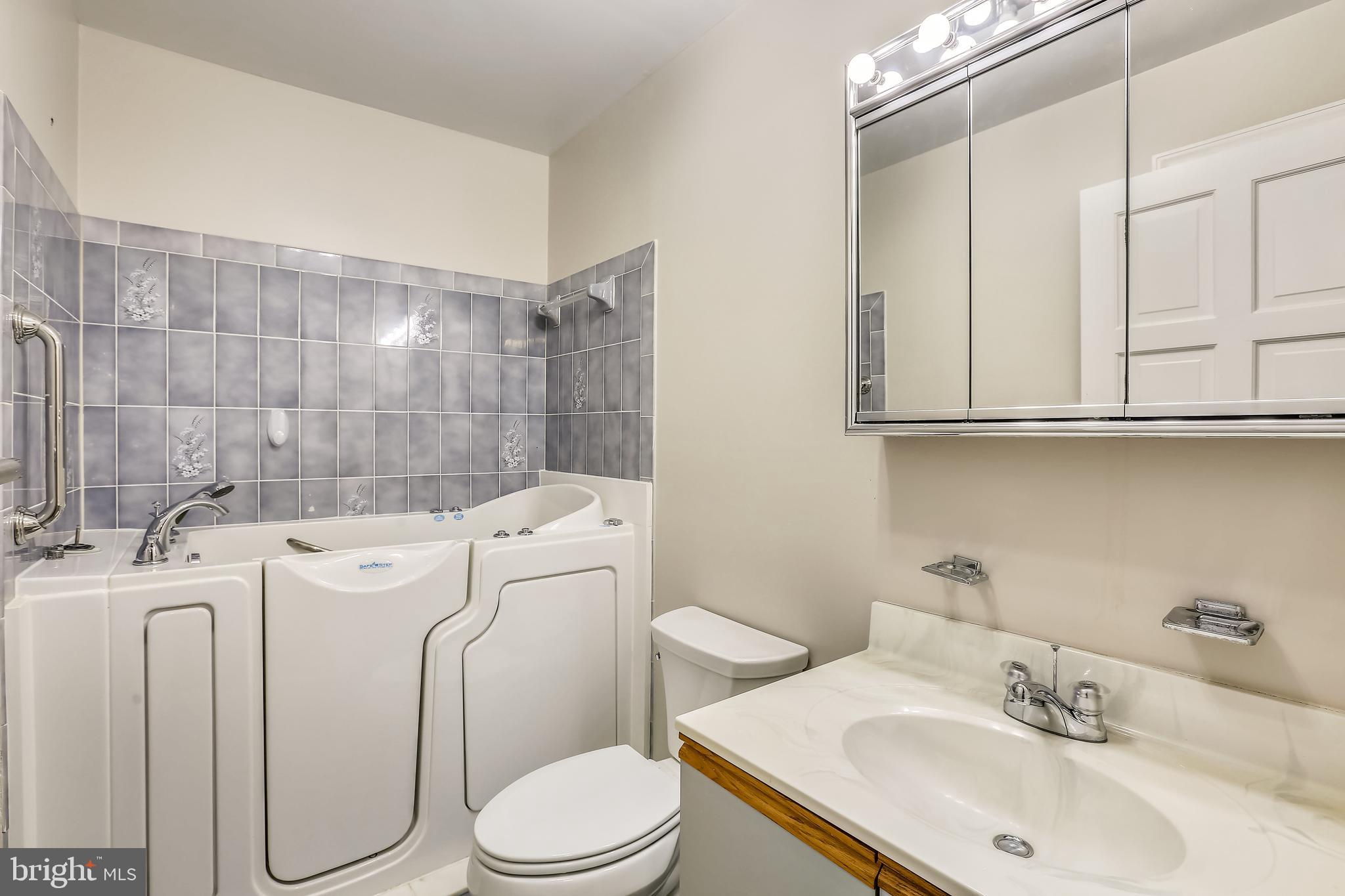 17028 Barn Ridge Drive Silver Spring, MD 20906 - Photo 33 of 47 Gallery Image 33