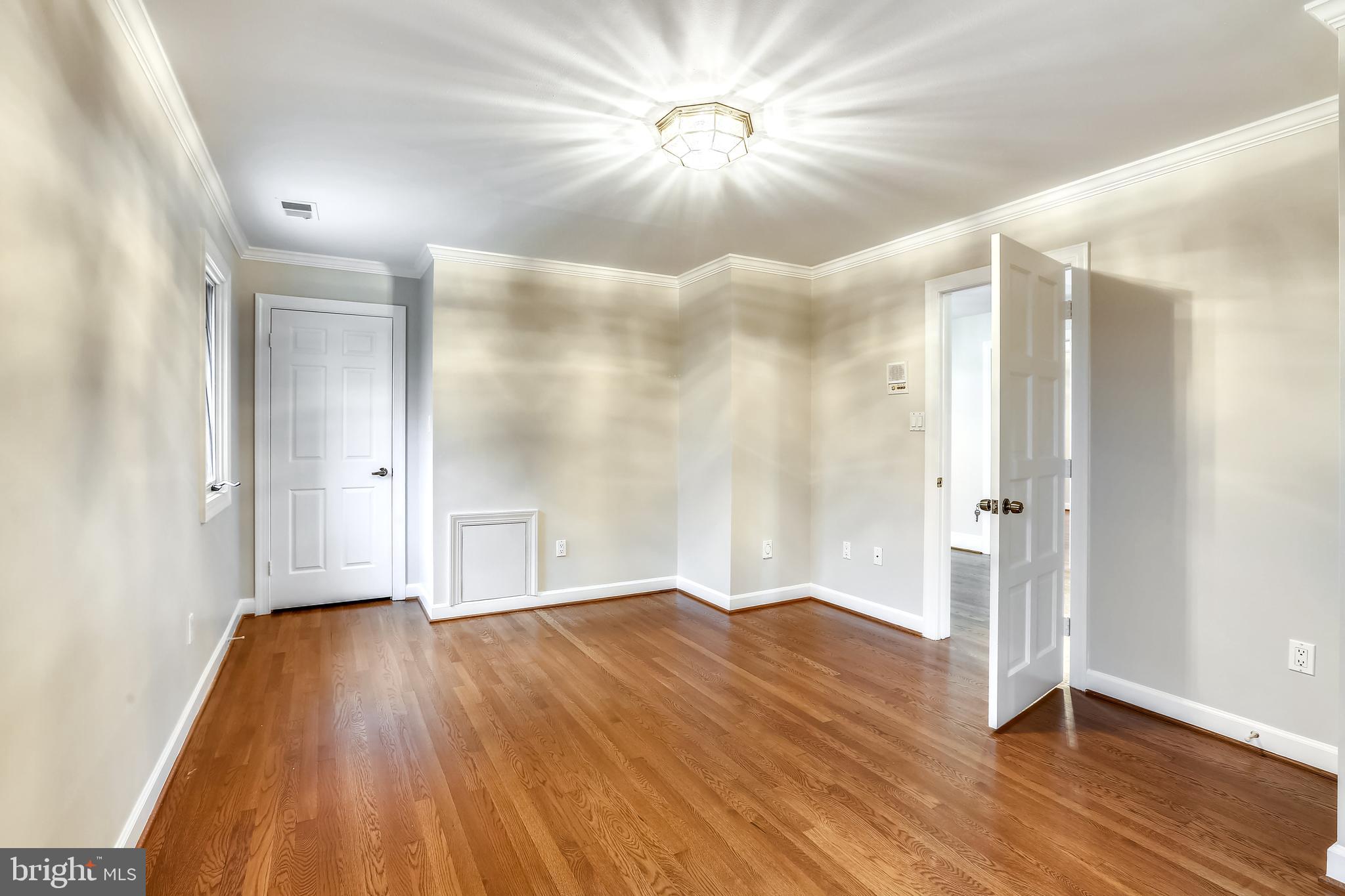 17028 Barn Ridge Drive Silver Spring, MD 20906 - Photo 34 of 47 Gallery Image 34