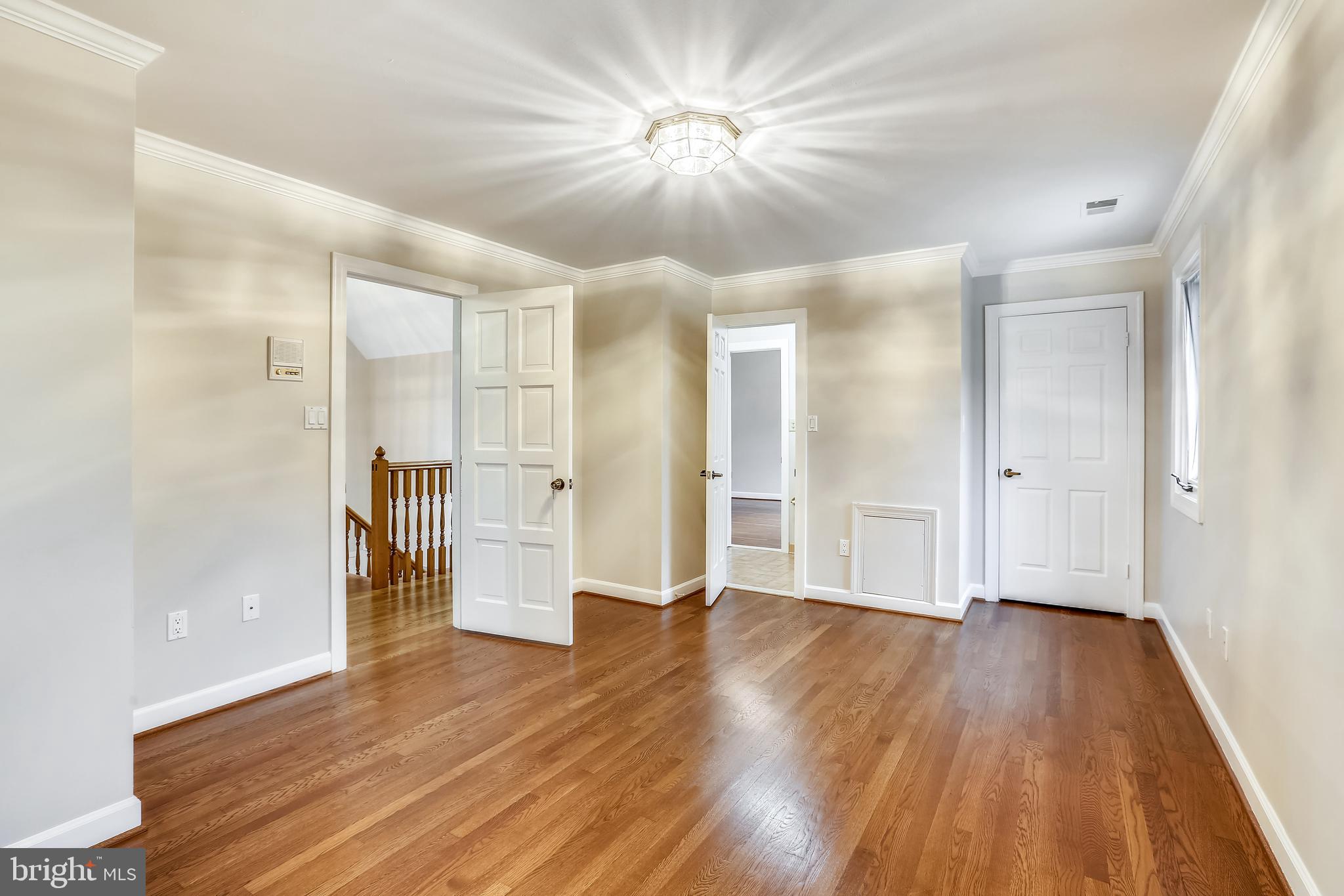 17028 Barn Ridge Drive Silver Spring, MD 20906 - Photo 35 of 47 Gallery Image 35