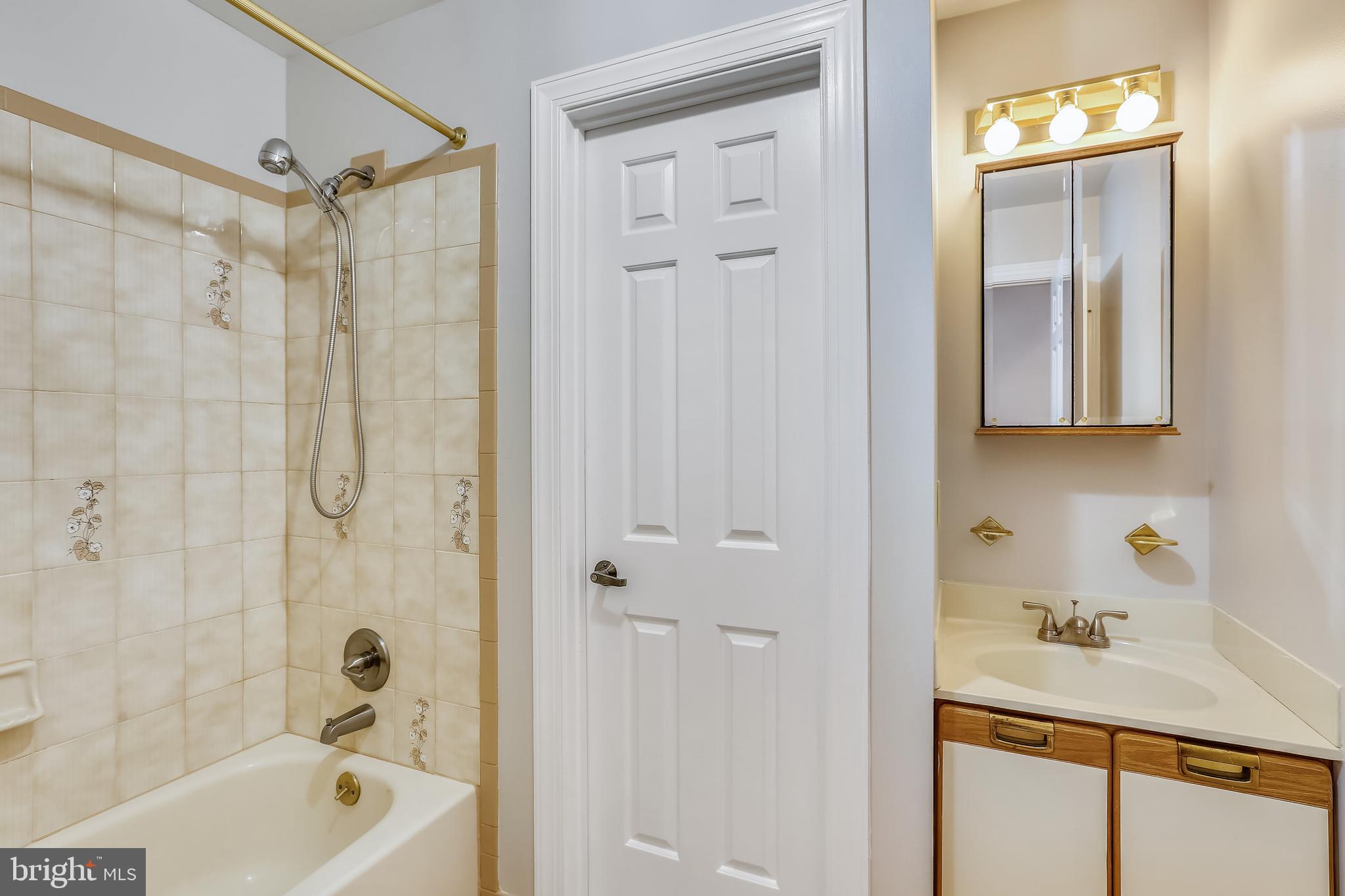 17028 Barn Ridge Drive Silver Spring, MD 20906 - Photo 36 of 47 Gallery Image 36