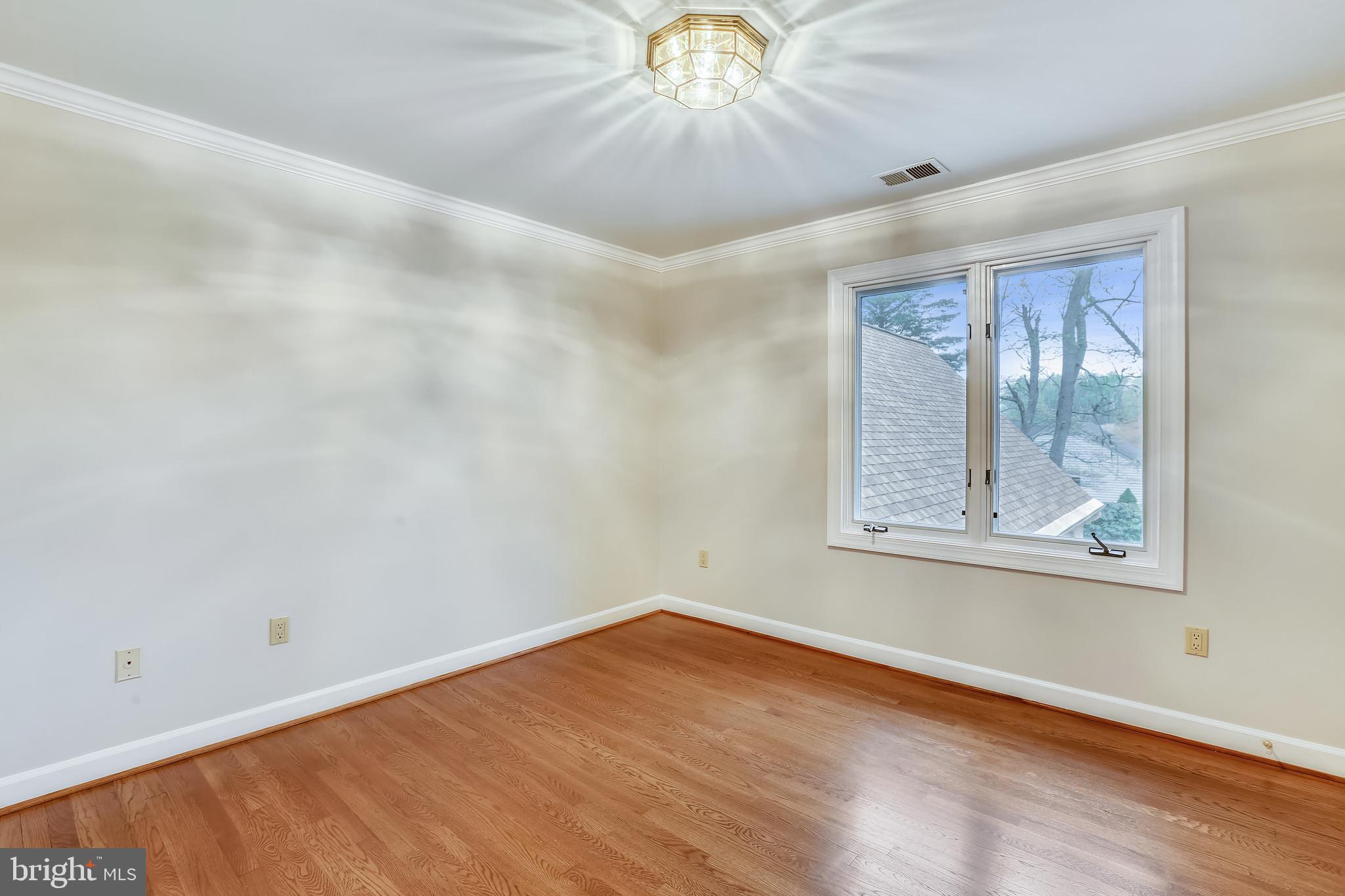 17028 Barn Ridge Drive Silver Spring, MD 20906 - Photo 38 of 47 Lower lvl family rm