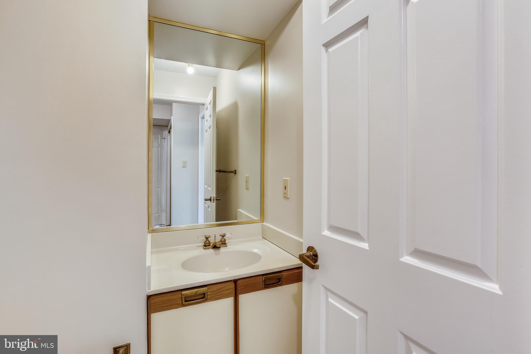 17028 Barn Ridge Drive Silver Spring, MD 20906 - Photo 44 of 47 Gallery Image 44