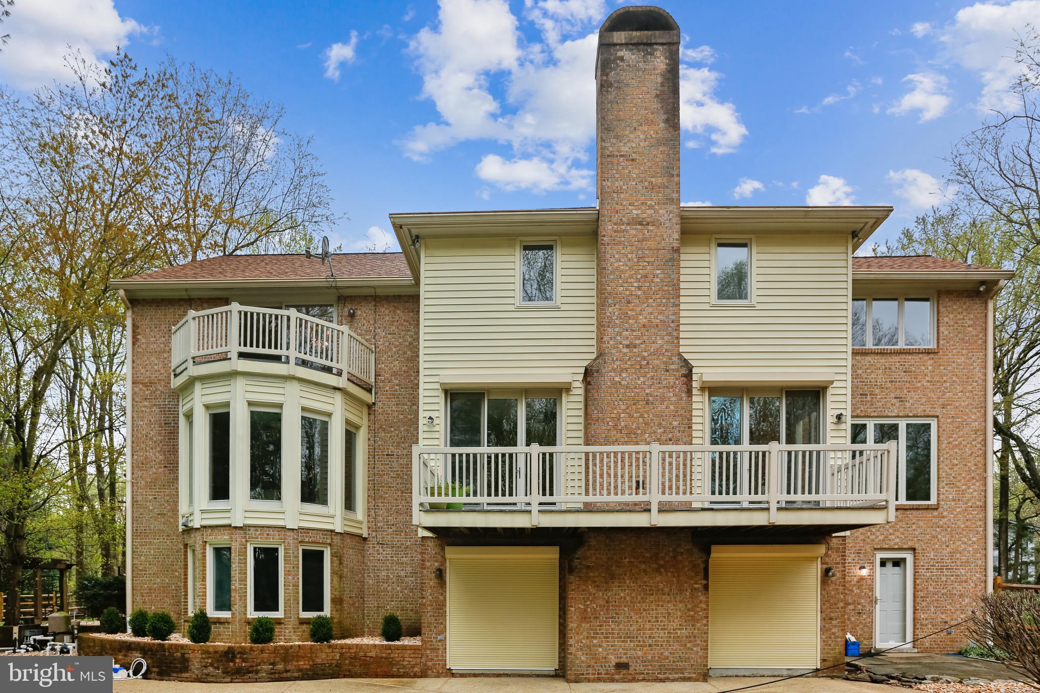 17028 Barn Ridge Drive Silver Spring, MD 20906 - Photo 46 of 47 Gallery Image 46