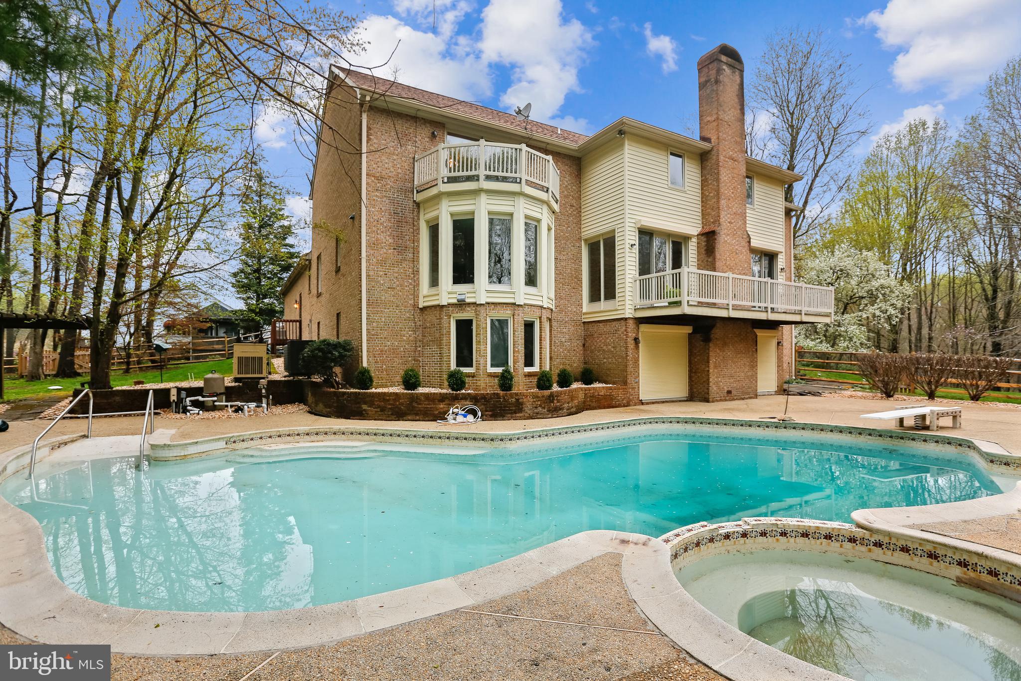 17028 Barn Ridge Drive Silver Spring, MD 20906 - Photo 47 of 47 Gallery Image 47