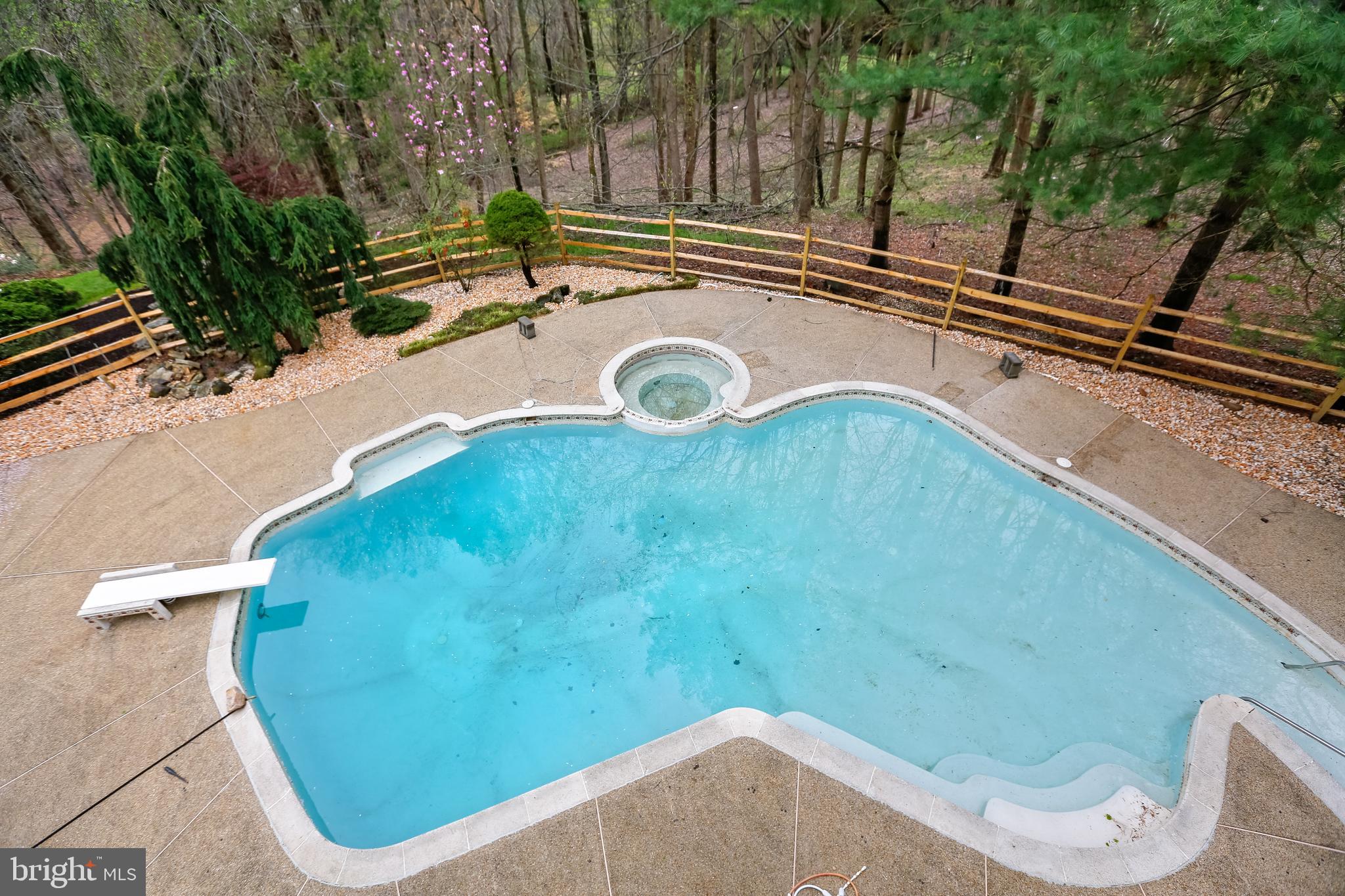 17028 Barn Ridge Drive Silver Spring, MD 20906 - Photo 10 of 47 Gallery Image 10