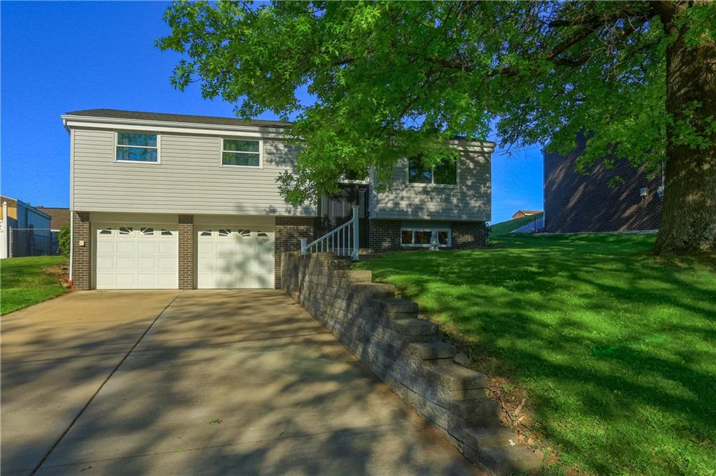 2004 Cutter Drive McKees Rocks, PA 15136 - Photo 48 of 50 Gallery Image 48