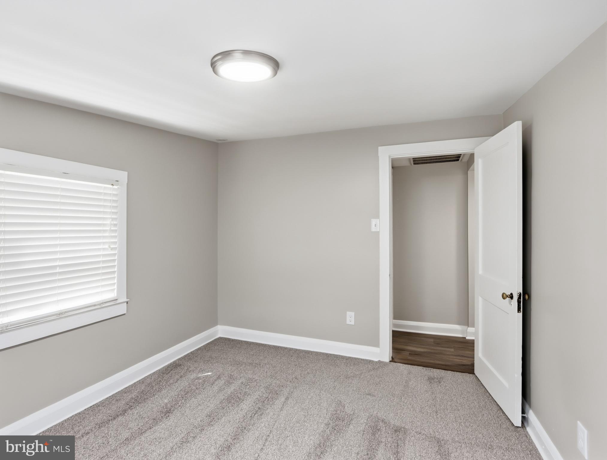 14207 Manor Road Phoenix, MD 21131 - Photo 25 of 36 Bedroom#3