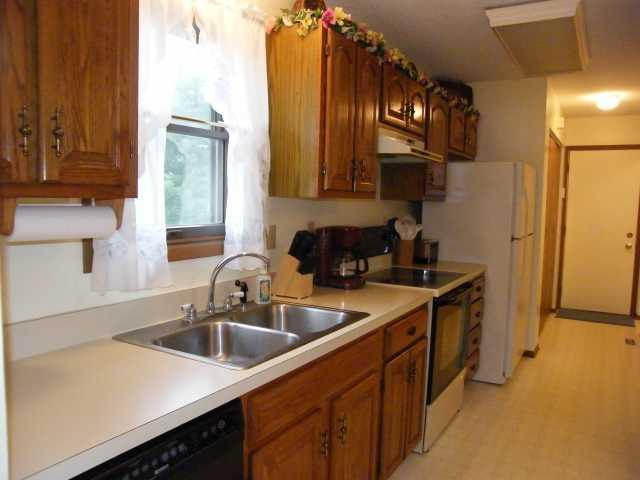 4429 Summit Road Southwest Pataskala, OH 43062 - Photo 11 of 17 Gallery Image 11